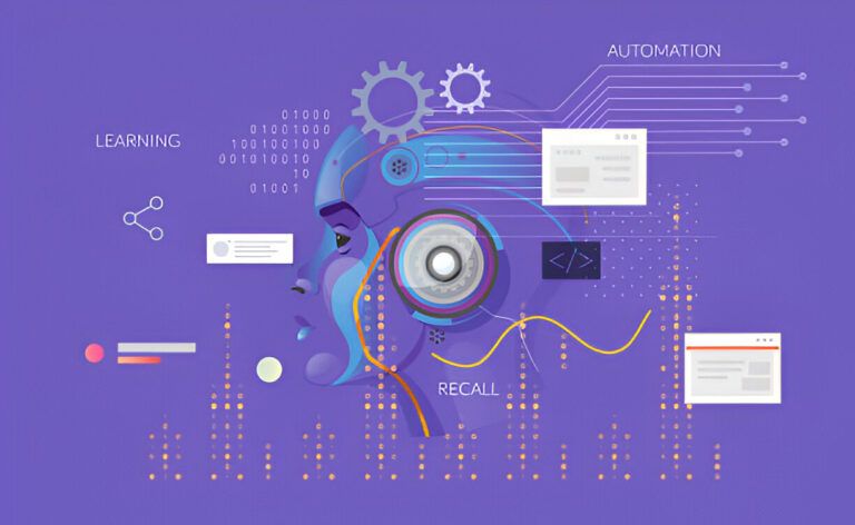 Machine Learning in QA