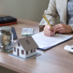 Cost Of A Bridging Loan