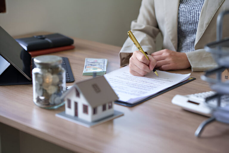 Cost Of A Bridging Loan