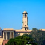 Best PTE Coaching Institutes in Delhi