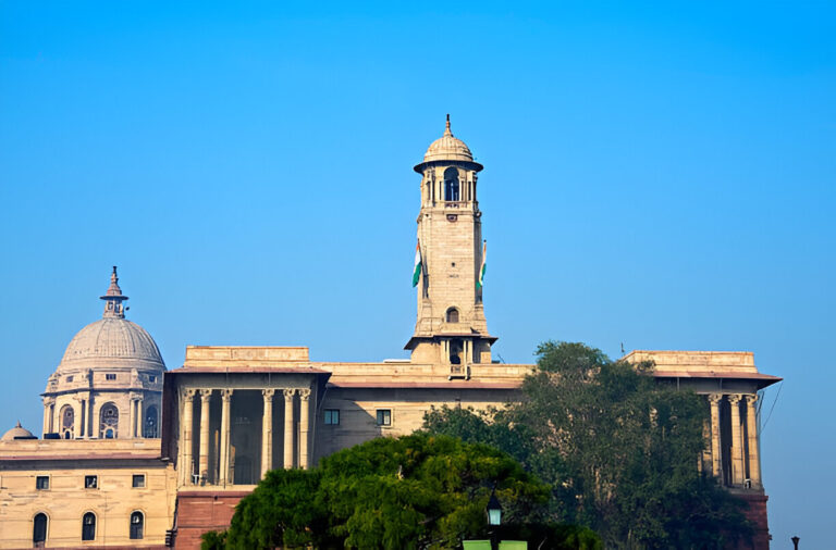 Best PTE Coaching Institutes in Delhi