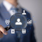 HR Management and Operations Management