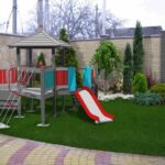 Kid-Friendly Backyard Ideas for Safe & Fun Play Areas