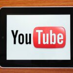 Downloading YouTube Videos: Tips and Tricks with a Youtube converter