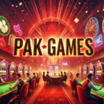 A Habit-Forming Digital Platform Designed for Everyday Engagement Daman Game