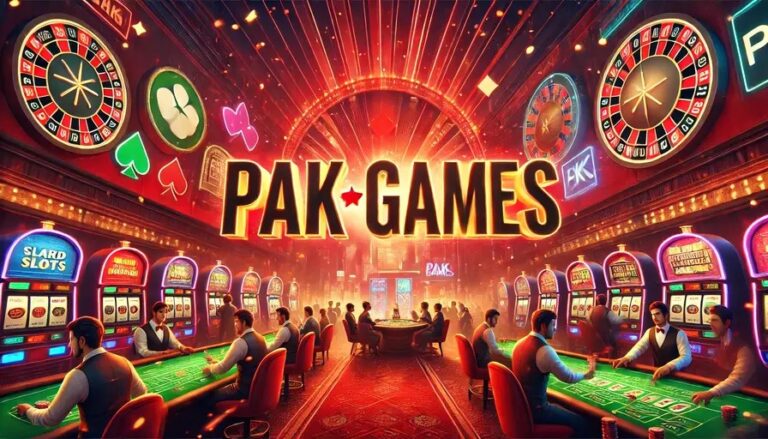 A Habit-Forming Digital Platform Designed for Everyday Engagement Daman Game
