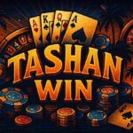 The Smarter Way to Stay Engaged and Earn Rewards Daily 91 Club