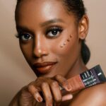 10 Expert Ways EM Clinic Transforms Your Skin and Lashes