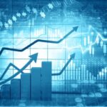 The Future of Digital Advertising: Trends and Strategies