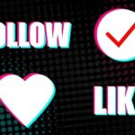 Do You Get Paid for Likes on TikTok Live?