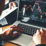 Investors watch fuel-sensitive stocks