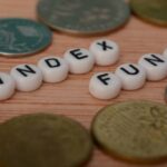 Benefits of Investing