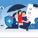 Term Insurance with Return