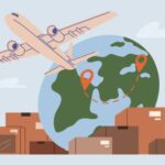 Track International Shipments