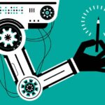  The Future of Content Creation with AI 