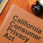 Employment Laws and Hiring Rules