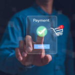 Optimal Payment Gateway