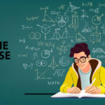 Accurate NCERT Solutions