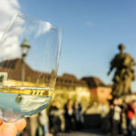 Alcohol Rehab Centres in Pune