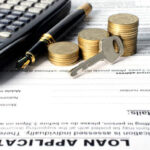 Check Before Taking a Loan