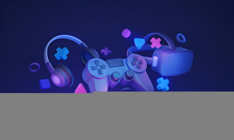 Everything You Need to Know About V3 Game