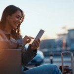 Travel Planning and Personalization
