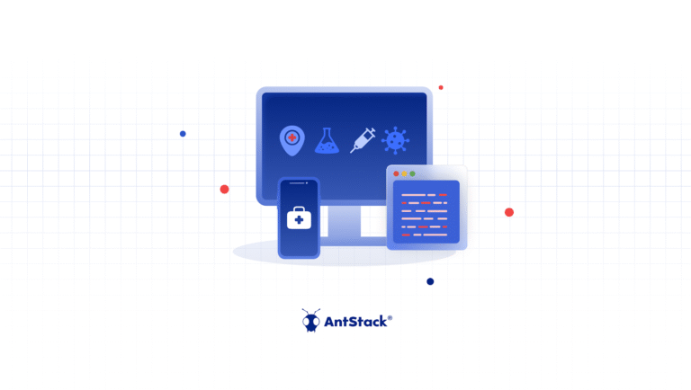 Understand Medical Language Automatically