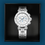 Charriol Watches for Women