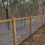 Animal-Specific Fencing Guide