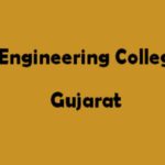 Right Engineering College in Gujarat