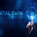 Operational Efficiency and Innovation