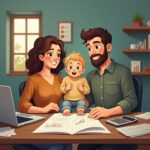 Term Life Insurance Plan Add-Ons That Actually Pay Off