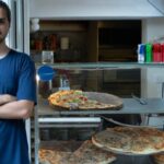 Pizza Franchise vs Independent Pizzeria