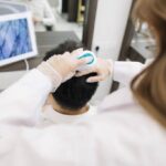 What Dermatologists Want You to Know About Scalp Psoriasis