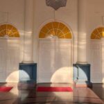 Interior Designers In Mangalore