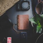 Smart Travel for Curious Minds: RoutePerfect’s Role in Efficient Planning