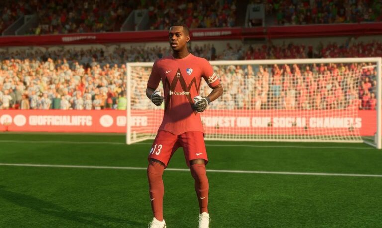 List of 5 Tallest Players (Ranked)