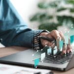 Digital Prize Opportunities