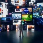 Discovering BDG Game