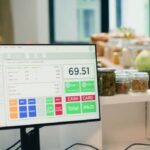 Restaurant Billing Software Enhances Order Accuracy and Speed