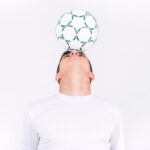 The Psychology of Team Spirit
