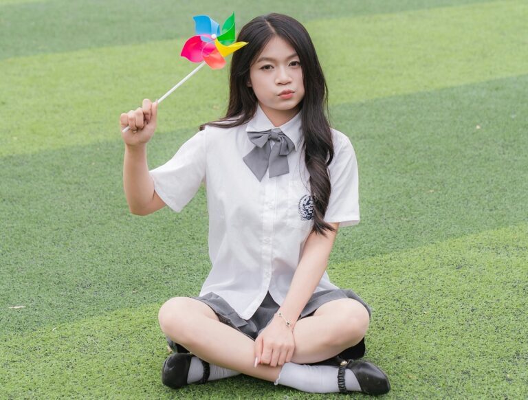 Vietnam Colleges