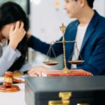 Hiring a Skilled Divorce Lawyer in Oceanside