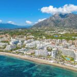 Alternative Paths to Homeownership