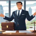 Personal Injury Lawyer in Springfield