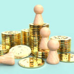 Building Stronger Teams with Custom Coins