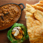 Favorite Foods of India’s Top Cricketers