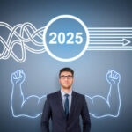 Building Shapes SEO Success in 2025