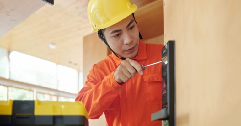 Locksmith For NYC’s Professionalism Shines