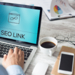 Improve SEO Results